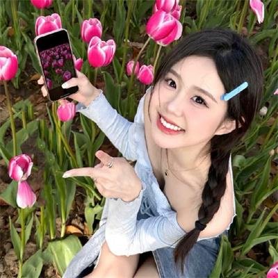 热狗电影