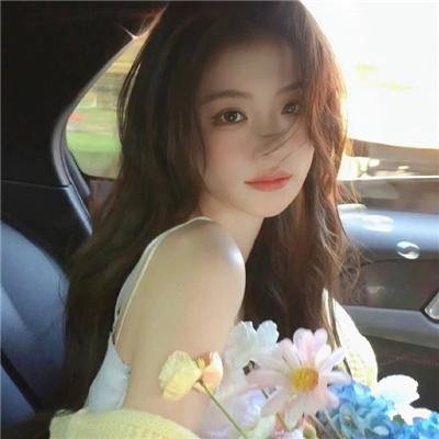 考莱坞之硬汉任务