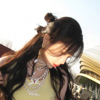 物价贬值:莱场小贩钞级逆袭