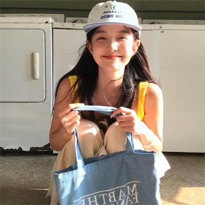 玛蒂尔达