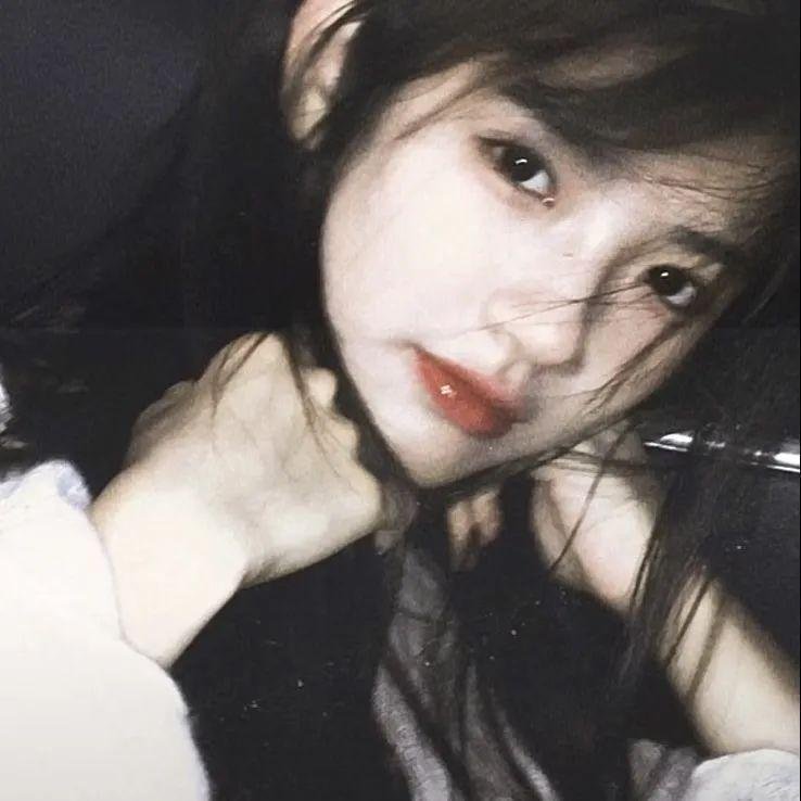 万事美好