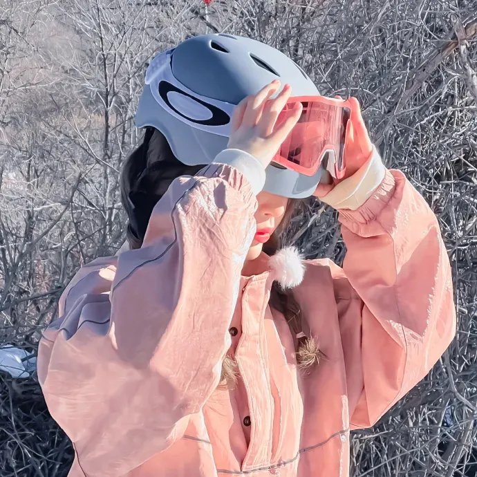 终极霹雳煞