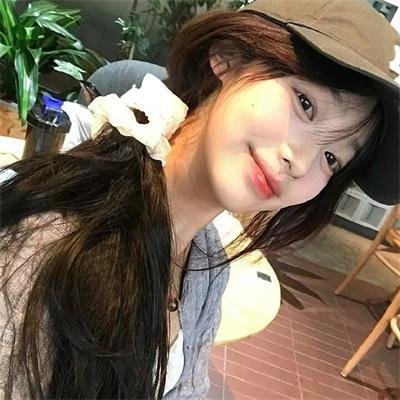 智利，我的理想国