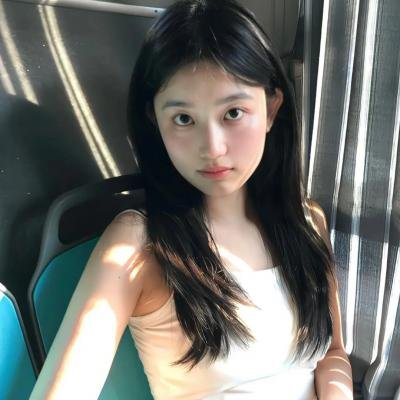 炸裂白宫