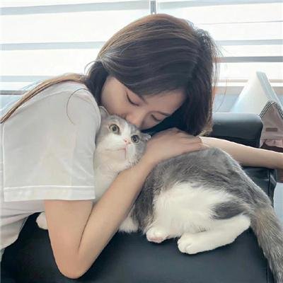 明星助理