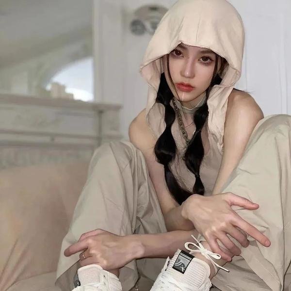 命悬一生