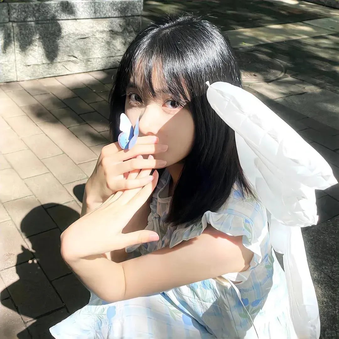 腹荷