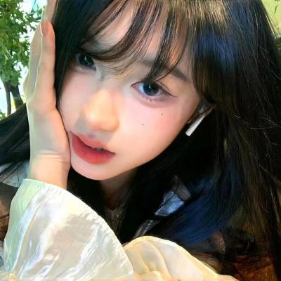 摇滚骗