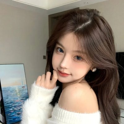 花滑女王2：爸爸我爱你