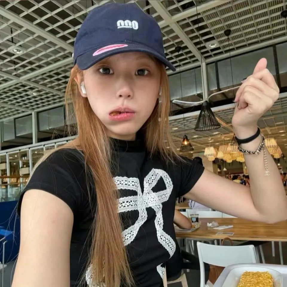噬血神差