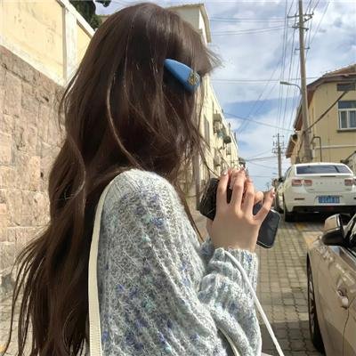 破产姐妹第四季