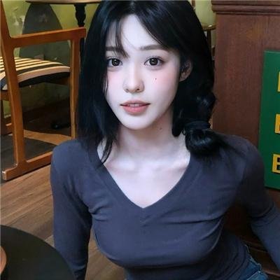 海的女人