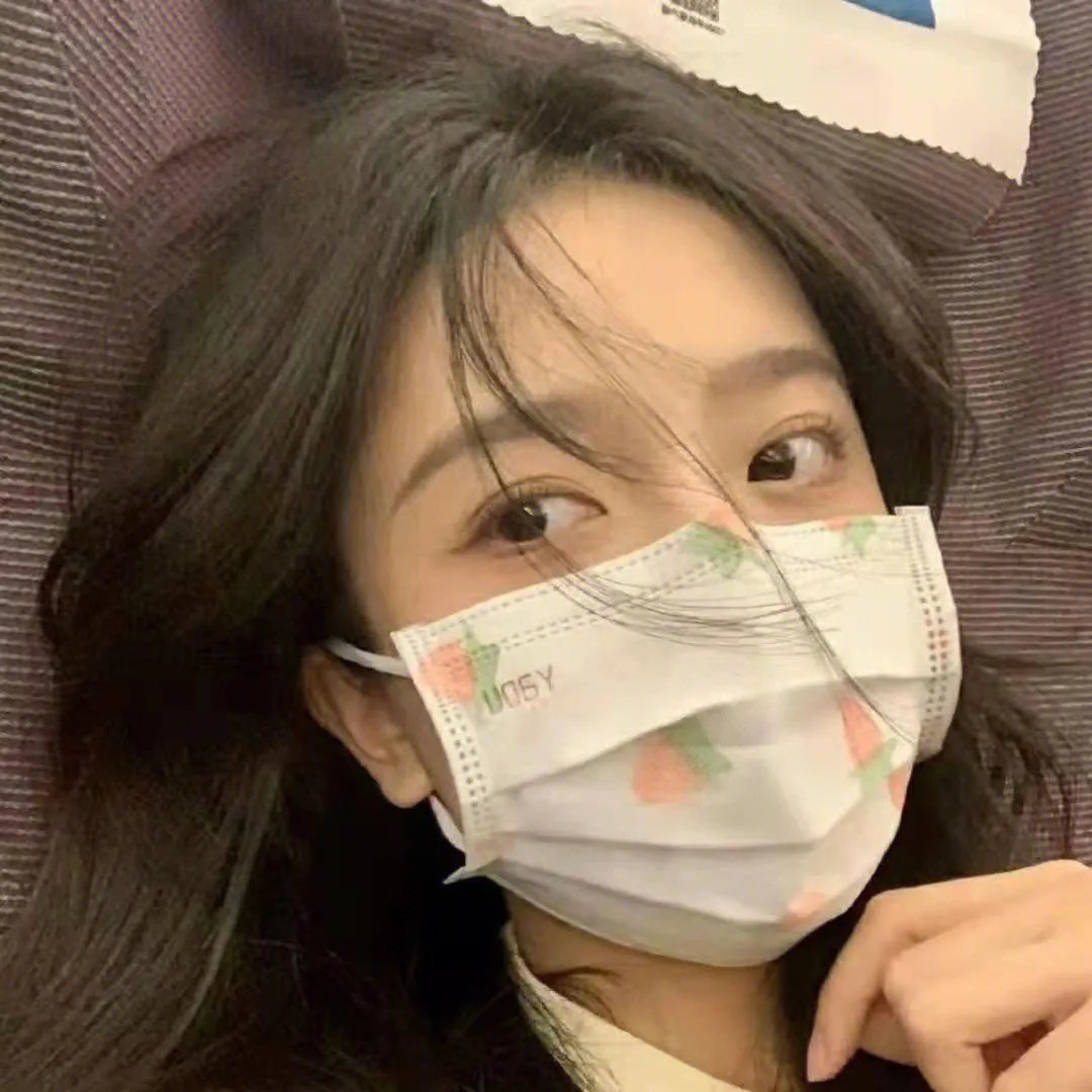 甜蜜表演法action