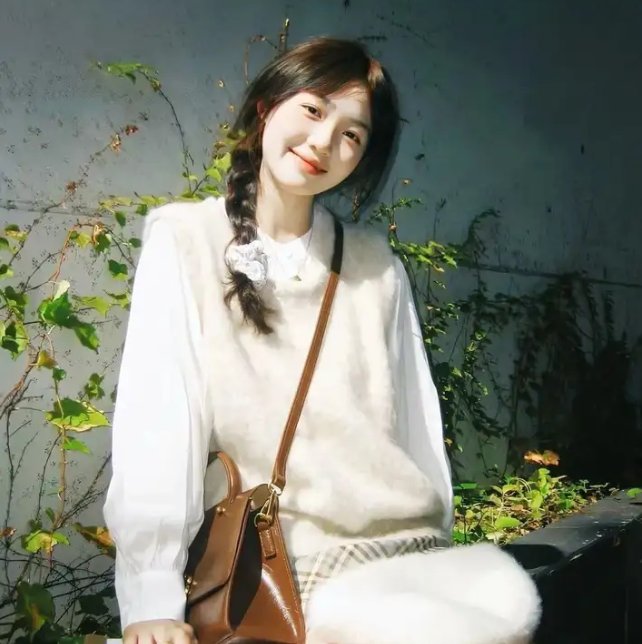 翻天覆地龙凤配