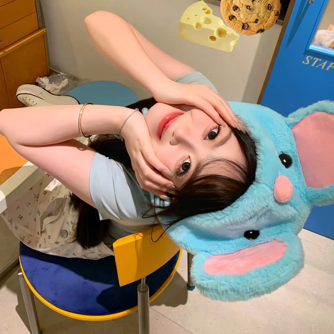 巴黎合伙人