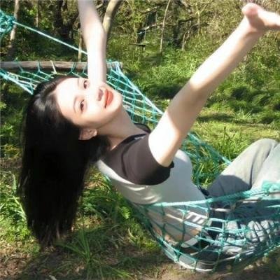 马里奥里奇之死