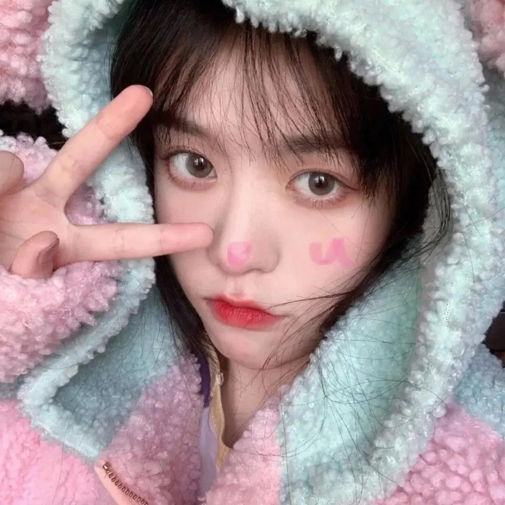 假面骑士时王 外传 RIDER TIME 龙骑