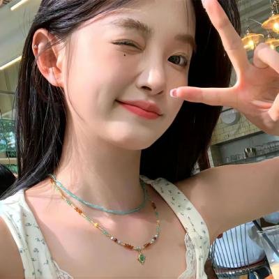 鲁邦三世：鲁邦暗杀指令
