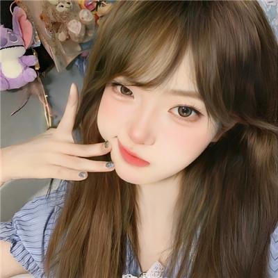 大开眼界