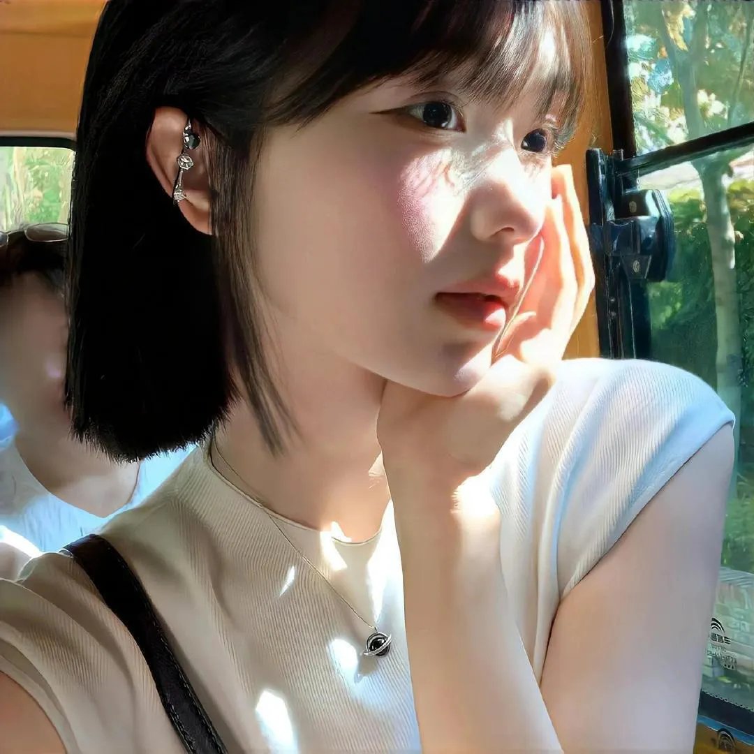 无限制的爱