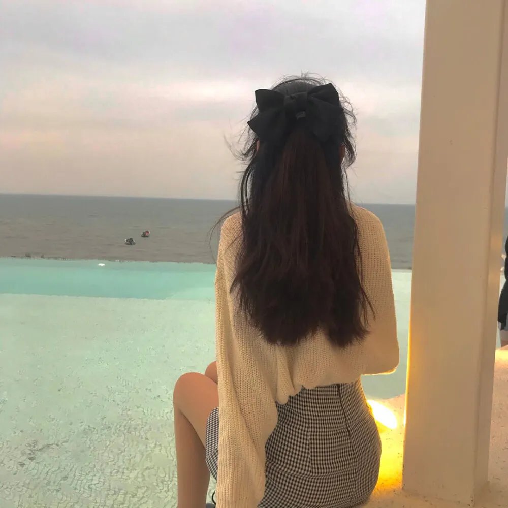 怒海争锋：极地征伐