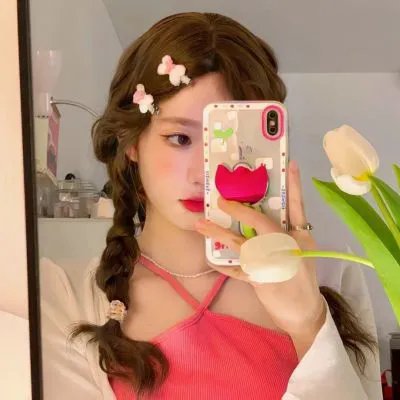 姐妹兄弟