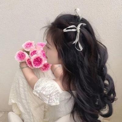 孤儿怨：首杀